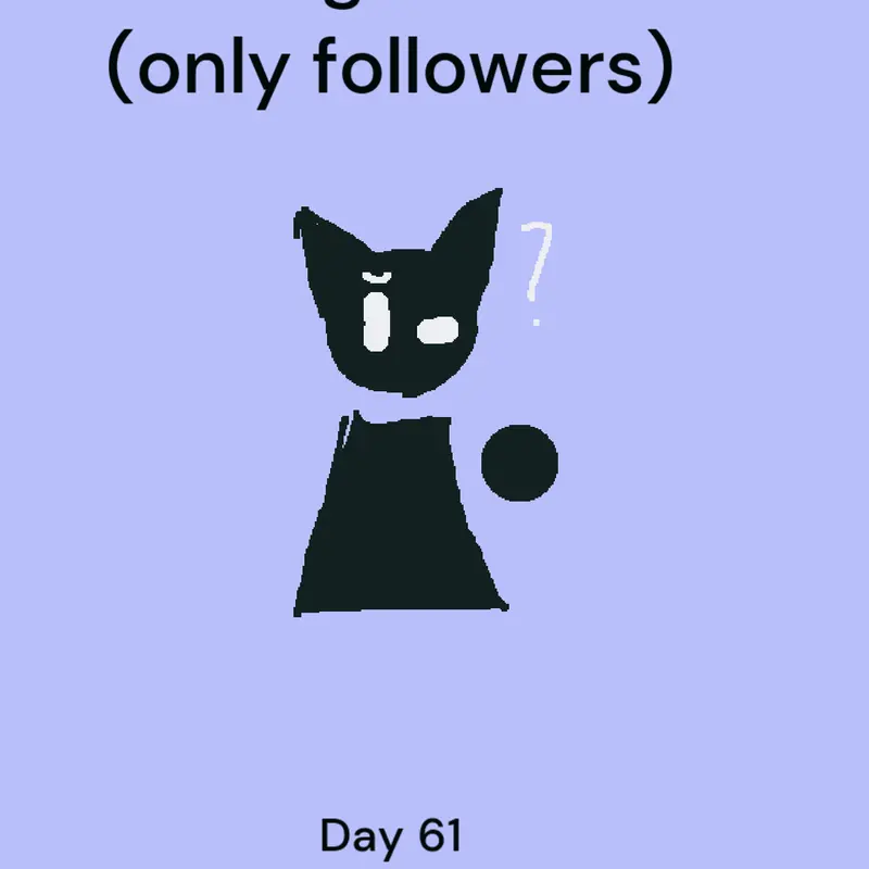 Game by @khnaing223456