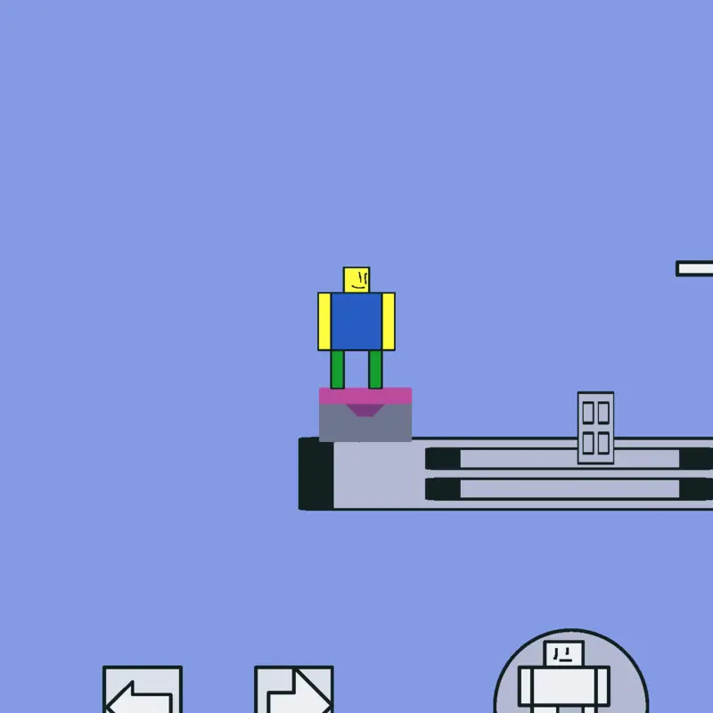 Game by @skybuster