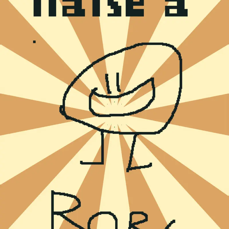 Game by @usr109