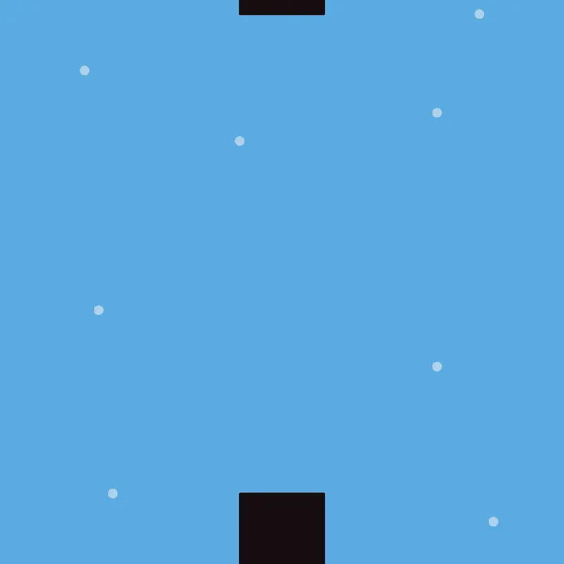 Game by @moon_clash