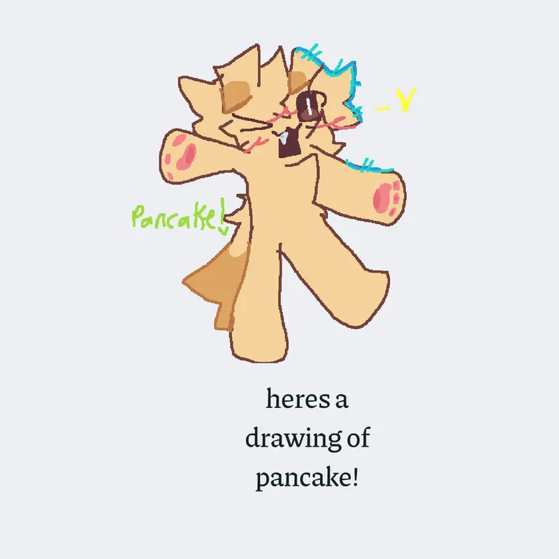 Game by @fR0g