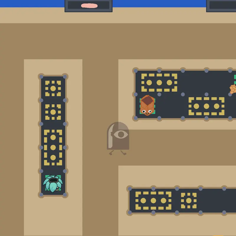 Game by @Blue6864