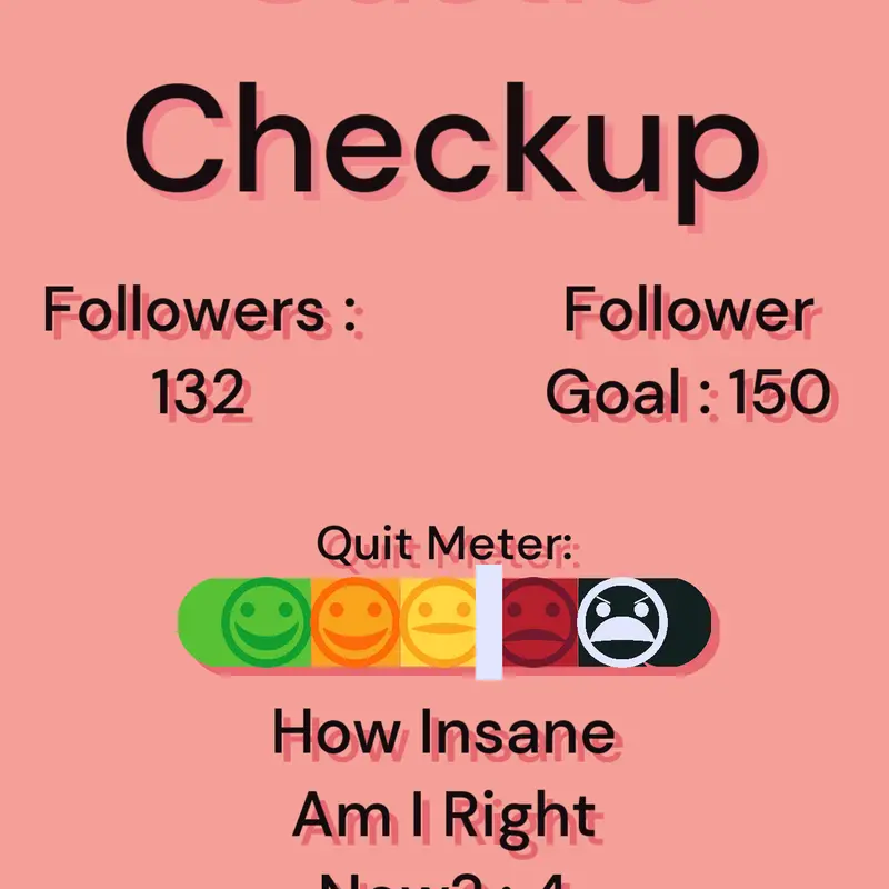 Game by @remixpal
