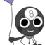 MazayaLucu15 avatar