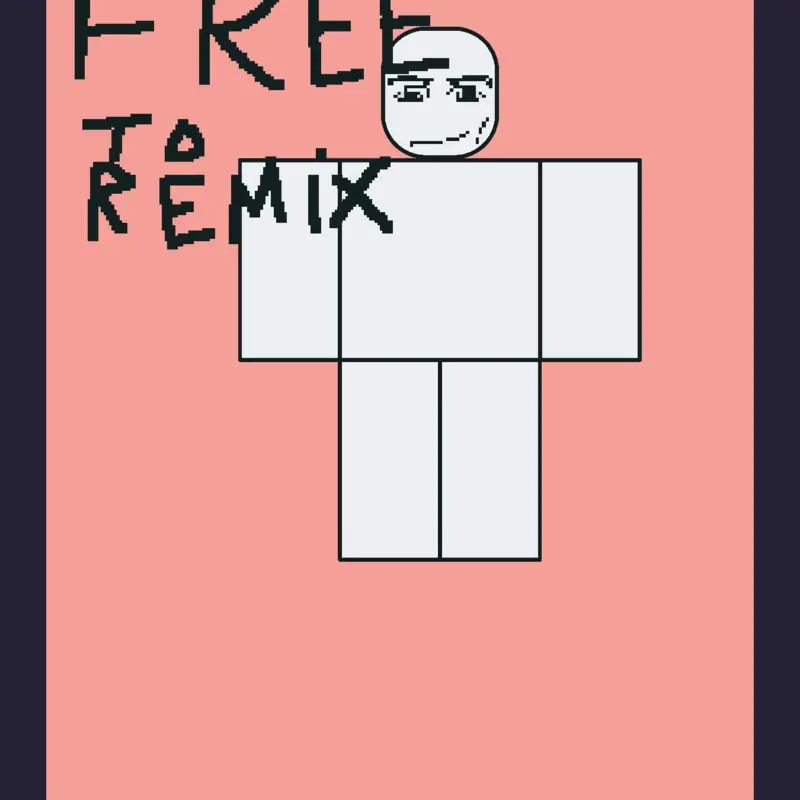 Game by @Long_LostBrother