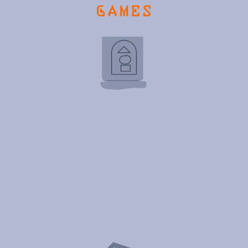 Game by @nyancat10