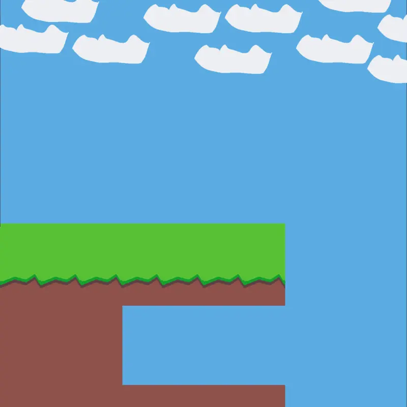 Game by @georgepogi_isback