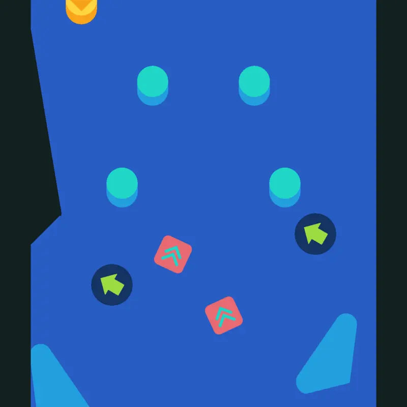Game by @thouthouni1