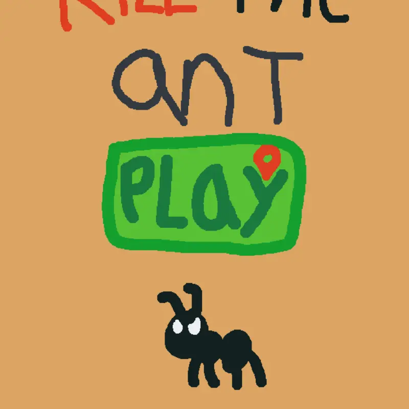 Game by @Rayer1234