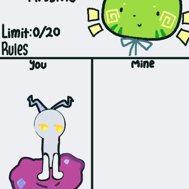 Game by @sw4n-g0d