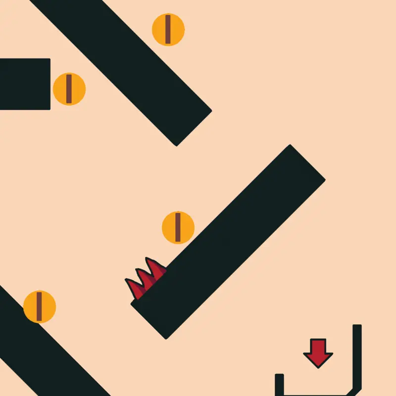 Game by @Ale2014-bluzzle-bobuble