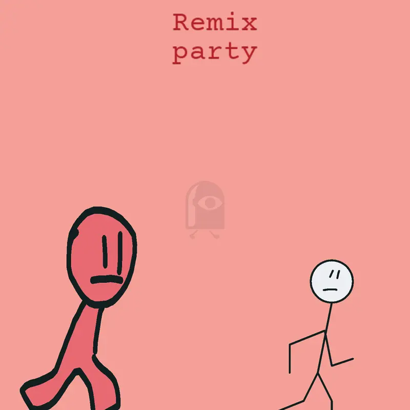 Game by @dashindecker