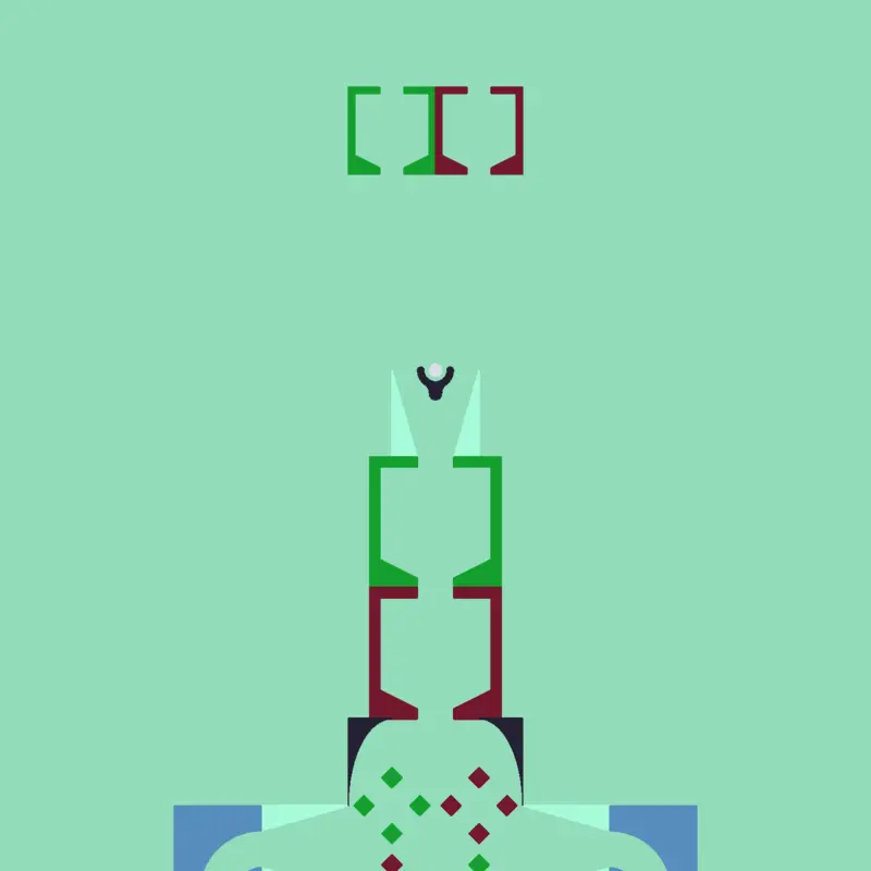 Game by @grayenf