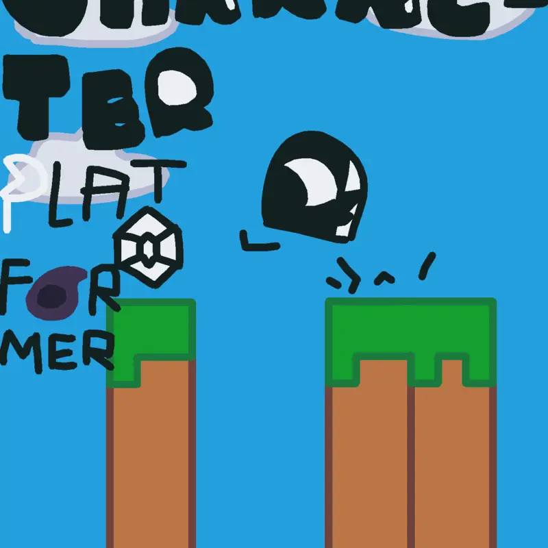 Game by @Jackchows_Castle_SCHOOL