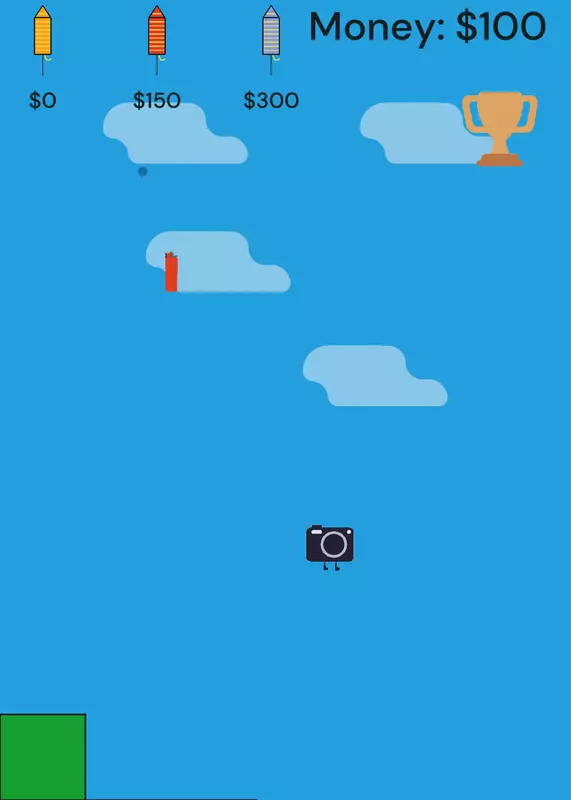 Game by @I_DontMakeCheeseAtAll