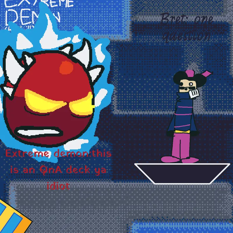 Game by @ExtremeDem0nOfficial_