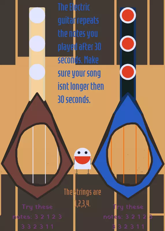 Game by @Hungy