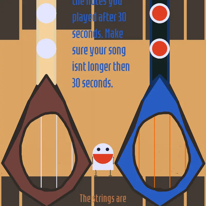 Game by @Hungy