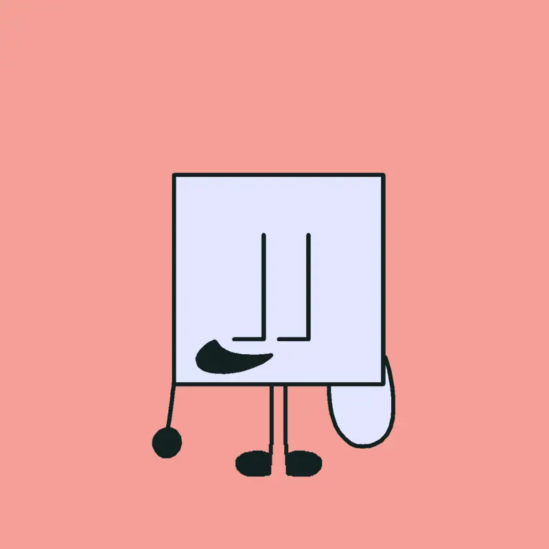 Game by @TheRebornCube