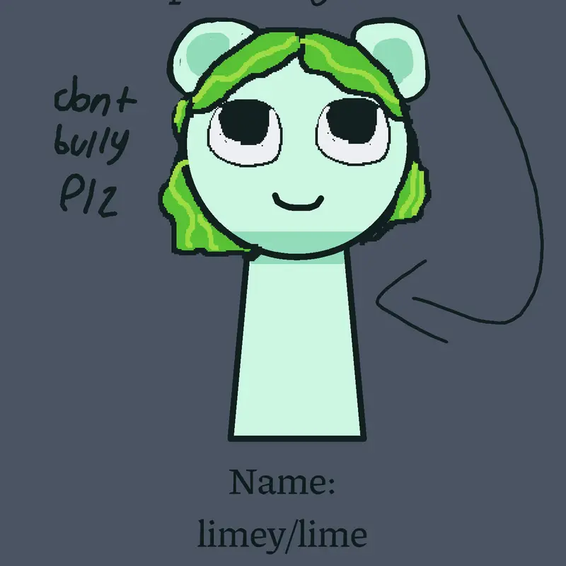 Game by @abbyy_z1ppyy