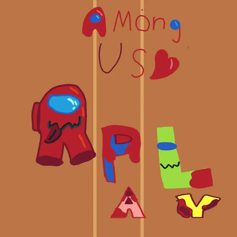 Game by @Mrbunnyshorts