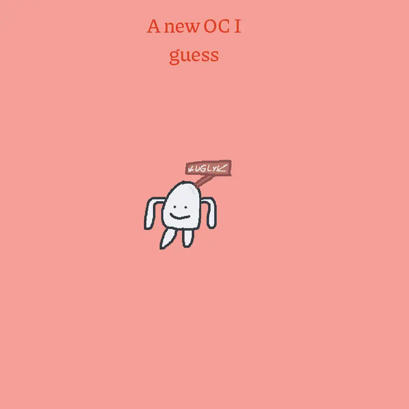 Game by @rand0mguy_1