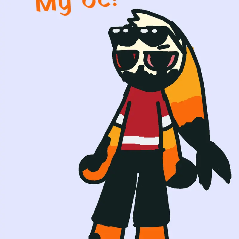Game by @lyagushka2568