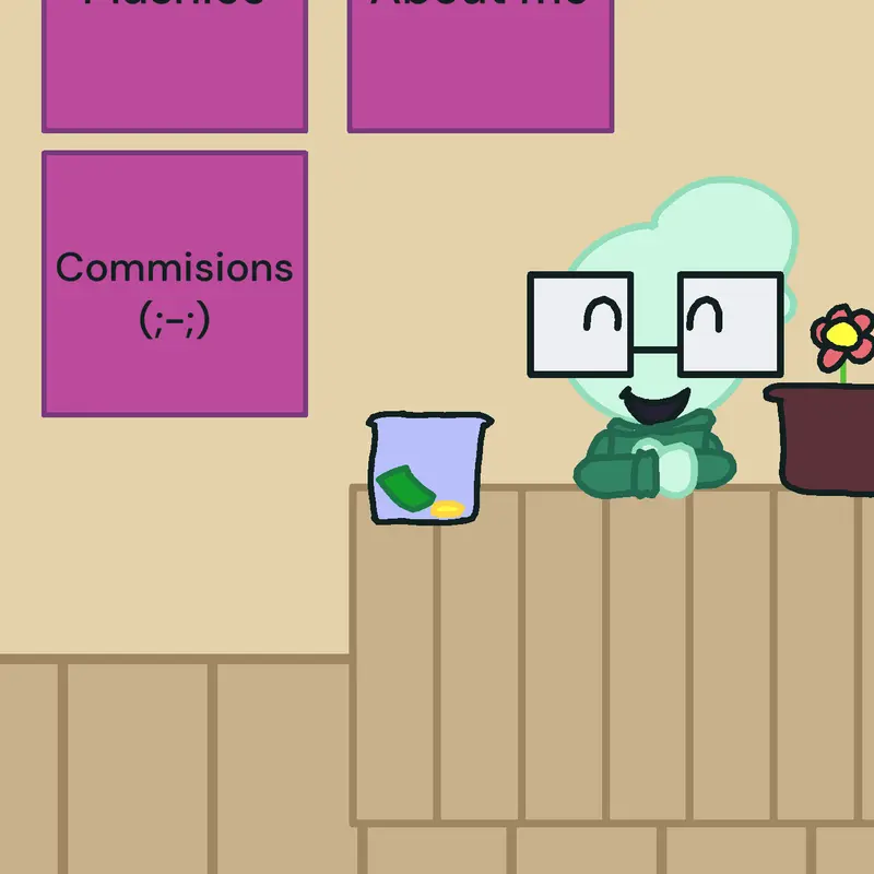 Game by @Four_IsSoSigma_OFFICIAL