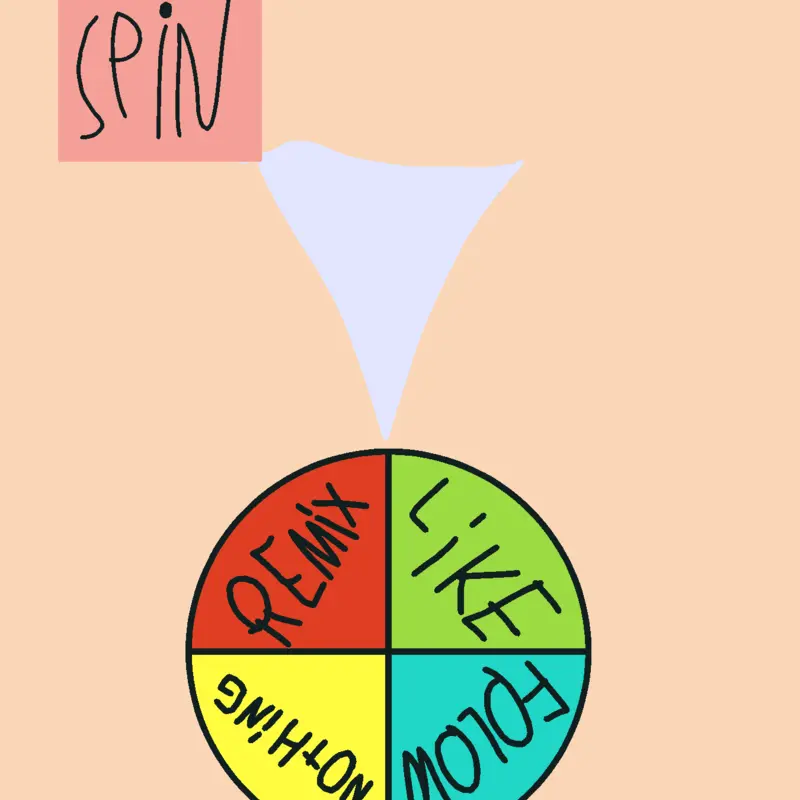 Game by @rifat_mamiev