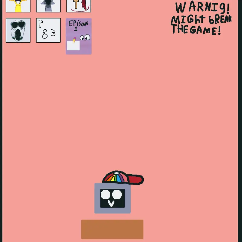 Game by @cookie11