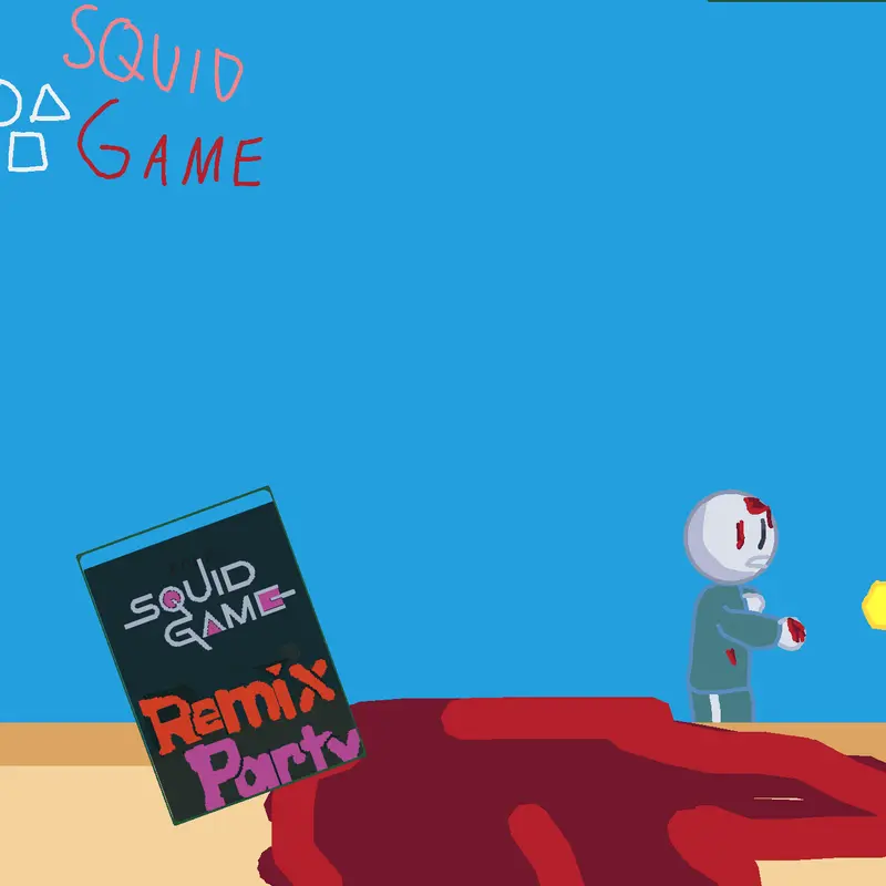 Game by @PURSU3R_0FF1C1AL