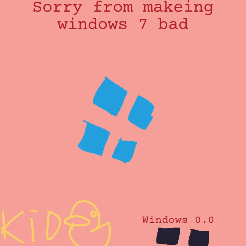 Game by @rohhhysandbox4
