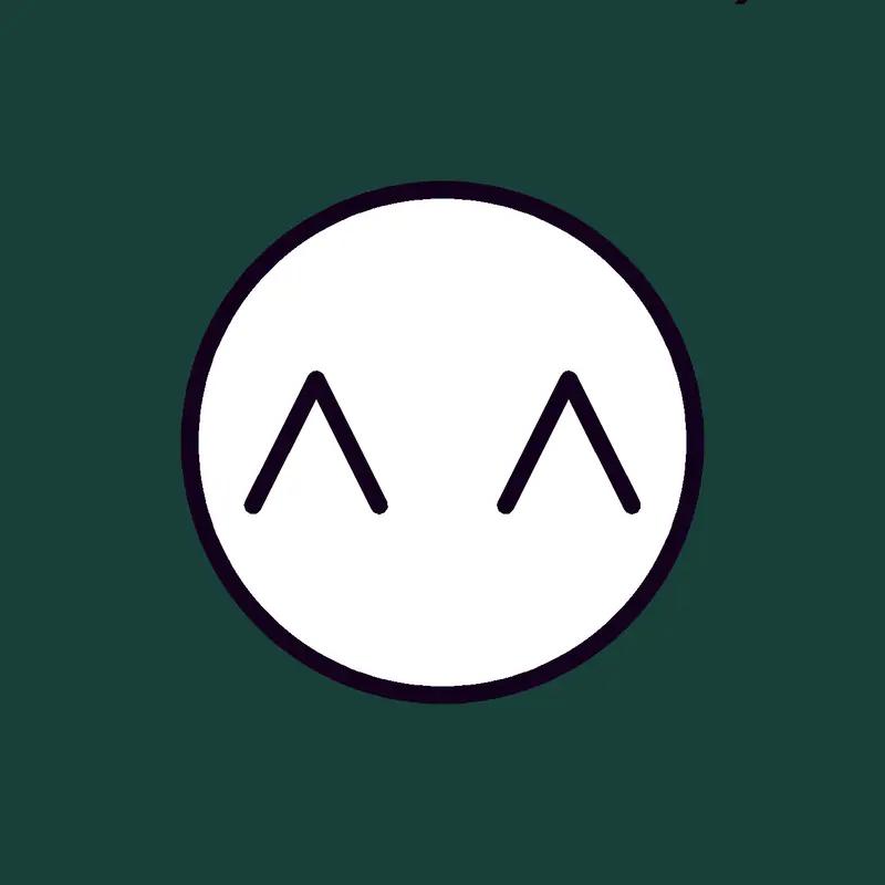 Game by @Greenfoifhoio