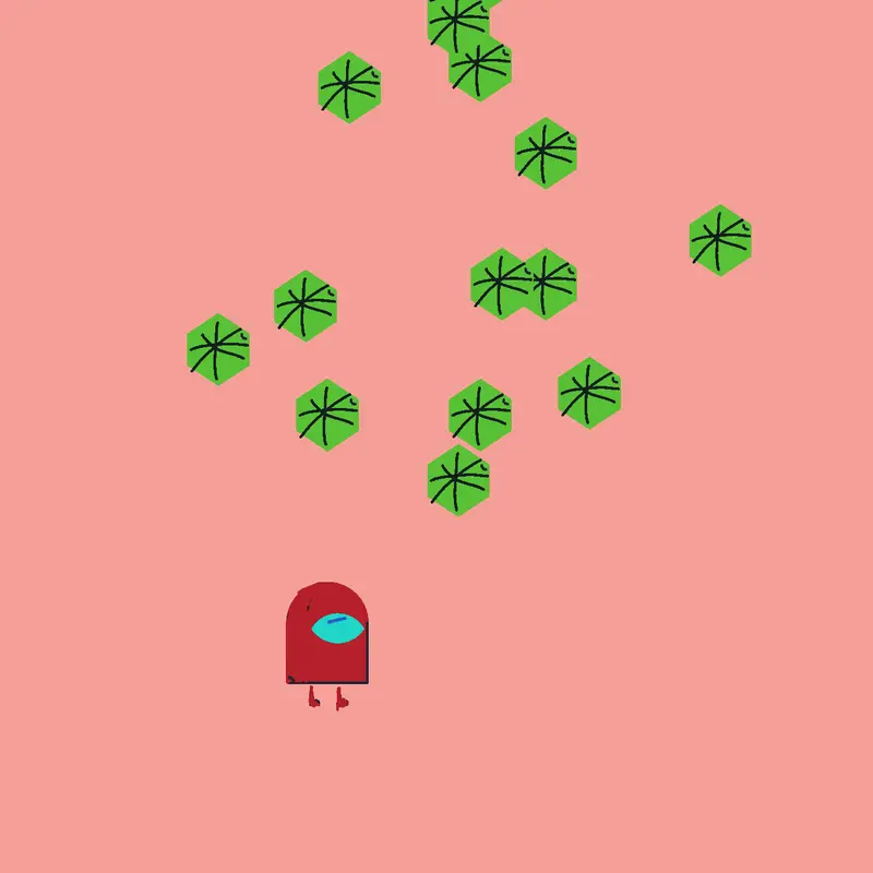 Game by @lian1208
