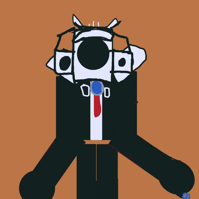 Game by @jpmorillocoolafk
