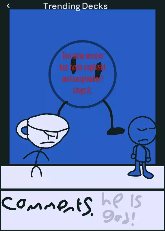 Game by @-_Tall_man_animates_-