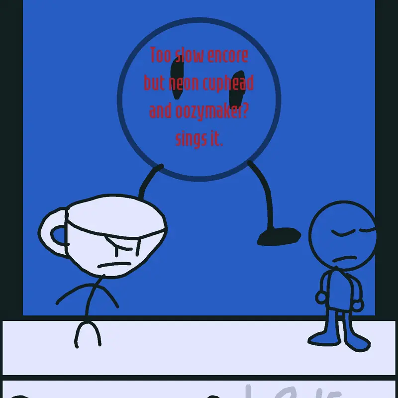 Game by @-_Tall_man_animates_-