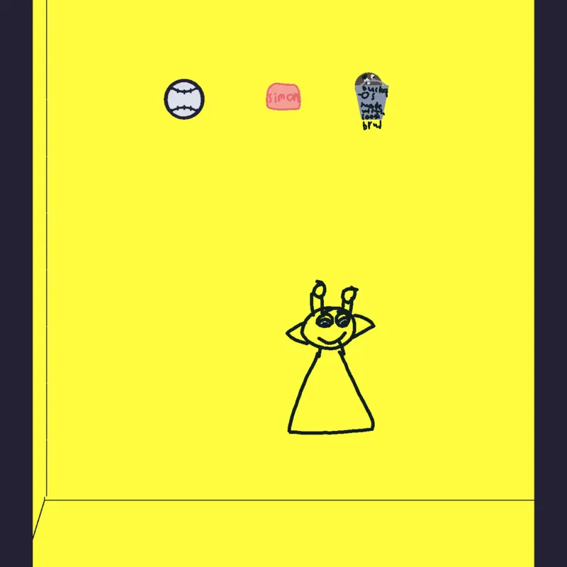 Game by @Durple-sprunki