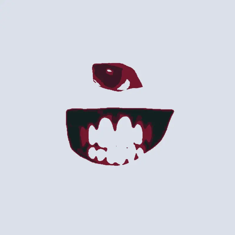 Game by @qisox