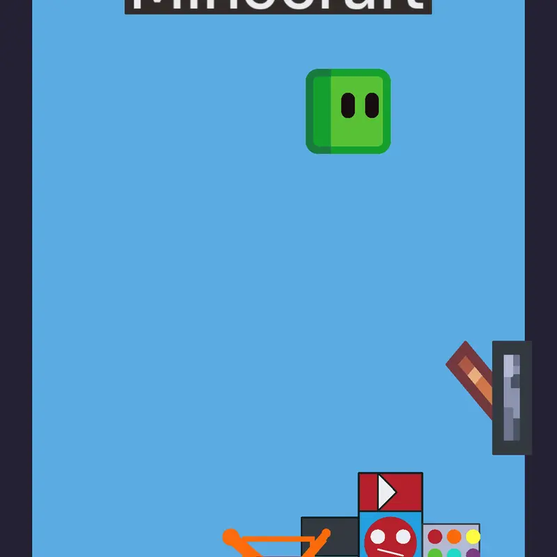 Game by @-_-Real_Ivy_19912-_-