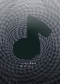 Free songs