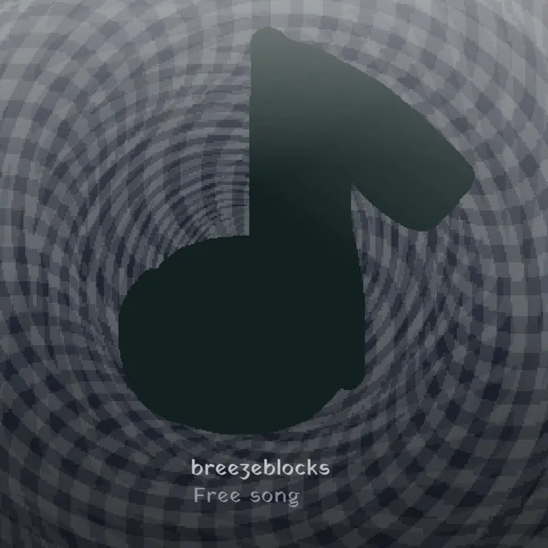 Free songs by @nonagono