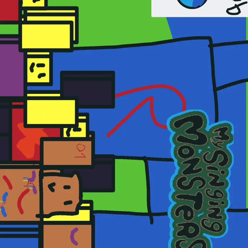 Game by @baconhair123696fan0_new