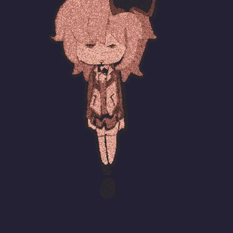 Sayori death by @Monika__808