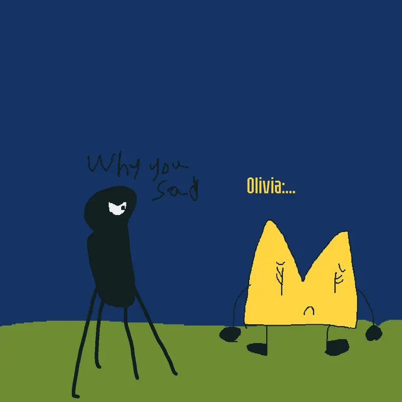 Game by @dofol