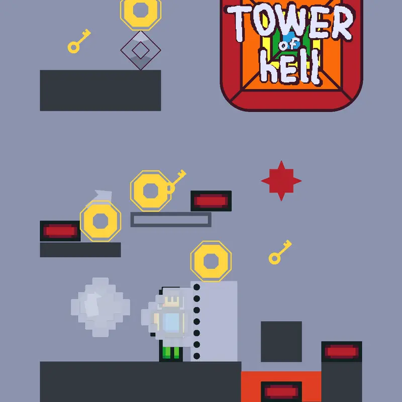 Game by @devz_8