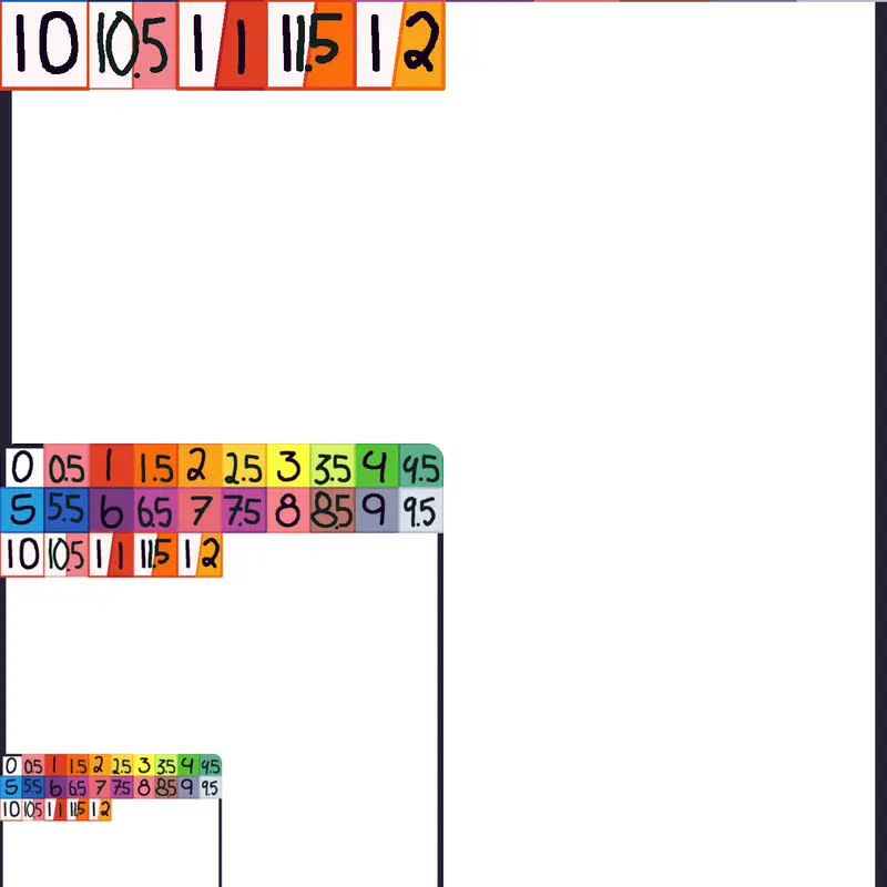 Game by @One_Blue_2025