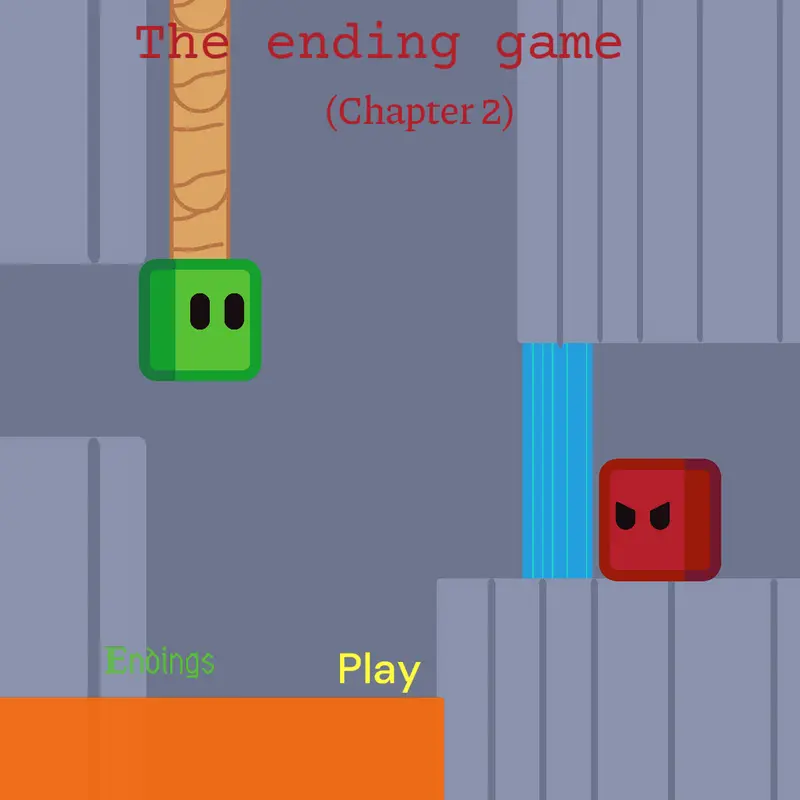 Game by @c2a