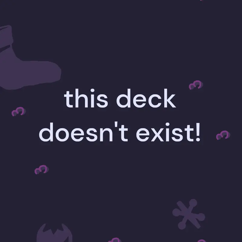 Game by @whatinthehellyduckies