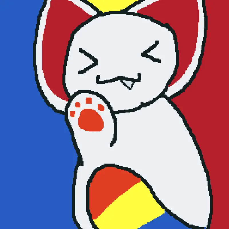 Game by @Peach-cat_